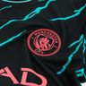 Puma Camiseta Manchester City Alterna 23/24
