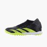 adidas Predator Accuracy Injection.3 Turf
