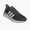 adidas Racer TR21