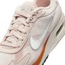 Nike Air Max Solo