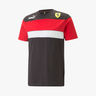 Puma Scuderia Ferrari SDS