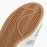adidas Zapatos Campus 00s