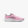 Nike Downshifter 11