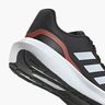 Zapatilla Runfalcon 3 TR