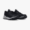 Under Armour Maven Waterproof