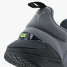 Puma Fuse 2.0
