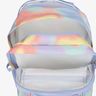JanSport Big Student