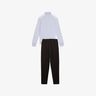 Puma Buzo conjunto Poly Suit