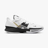 Nike Kyrie Low 5