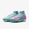 Nike Mercurial Superfly 10 Elite