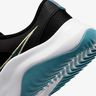 Nike Legend Essential 3 Next Nature