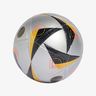 adidas Pelota de Fútbol Fussballliebe Finale Leagu
