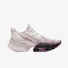 Nike Air Zoom SuperRep