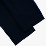 Nike Dri-FIT