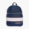 adidas Backpack