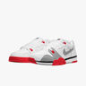 Nike Cross Trainer Low