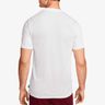 Nike Dri-FIT F.C. Libero
