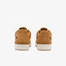 Adidas Zapatillas Forum Low Cl
