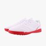 Umbro Zapatos Tocco V League TF