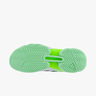 Adidas Zapatillas CourtJam Control 3 Tennis