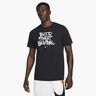 Nike Dri-FIT BSB