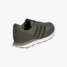 adidas Run 60s 3.0