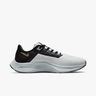 Nike Air Zoom Pegasus 38