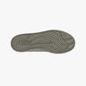 adidas Grand Court Alpha