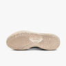Nike Kyrie Low 5 Community