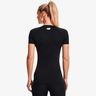 Under Armour HeatGear Compression