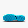 Nike Tiempo Legend 9 Club TF