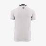 Puma LDU Oficial 2024