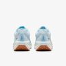Nike Winflo 11