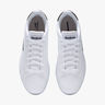 Reebok Royal Complete Sport