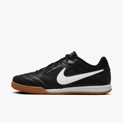 Nike Zapatos Gato