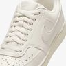 Nike Court Vision Low Next Nature