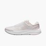 Nike Air Zoom Structure 24