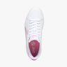 Puma Smash 3.0 Leather