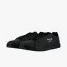 Reebok Royal Complete Sport