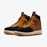 Nike Lunar Force 1 Duckboot