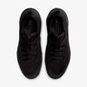 Nike Free Metcon 6