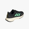 adidas Gamecourt 2.0