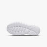 Nike Flex Runner 2