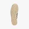 adidas Zapatos SL 72 RS
