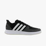 Adidas Court 80s