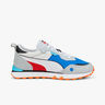Puma Rider Future Vintage