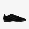 adidas Chimpunes Goletto VIII
