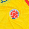 adidas Selección Colombia Local 2026