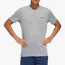 Adidas Designed 2 Move Feel Ready