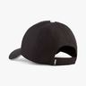 Puma Gorra Class